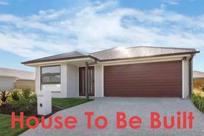House For Sale , Mackay Regional, Queensland