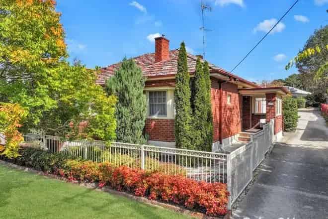 House For Sale , Bathurst, New South Wales