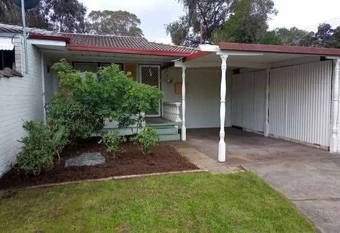 House For Sale in City Of Armadale, Western Australia