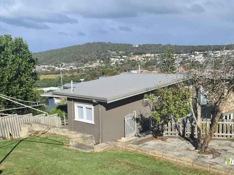 House For Sale in Albany, Western Australia