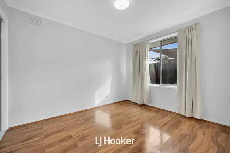 Block of units For Sale , Melbourne, Victoria