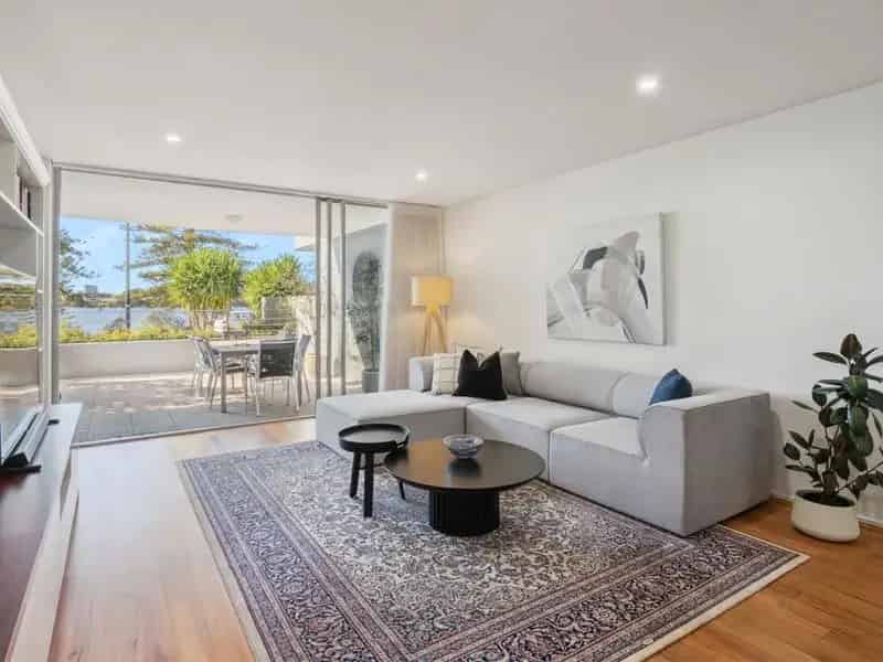 House For Sale , City of Melville, Western Australia