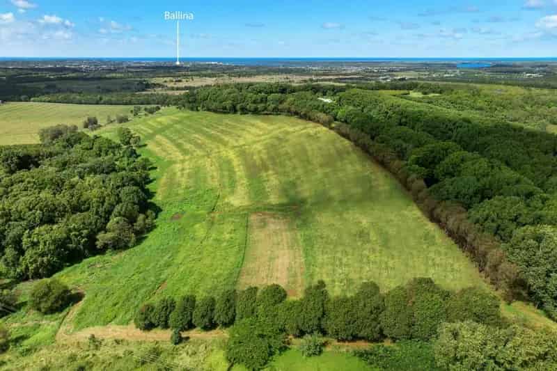 Rural property For Sale , Ballina Shire Council, New South Wales