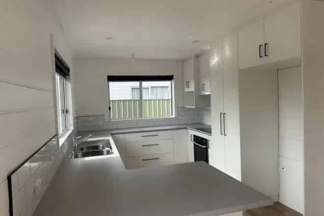 House For Rent , Devonport, Tasmania
