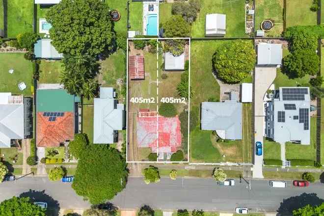 House For Sale in 118, Tufnell Road, Brisbane City, Queensland