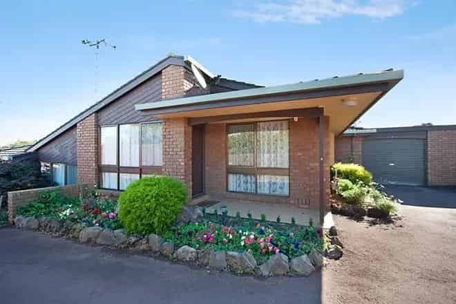 House For Rent , 164, Skene Street, Warrnambool, Victoria