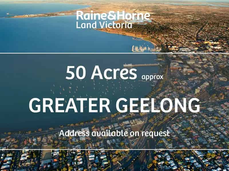 House For Sale , City of Greater Geelong, Victoria