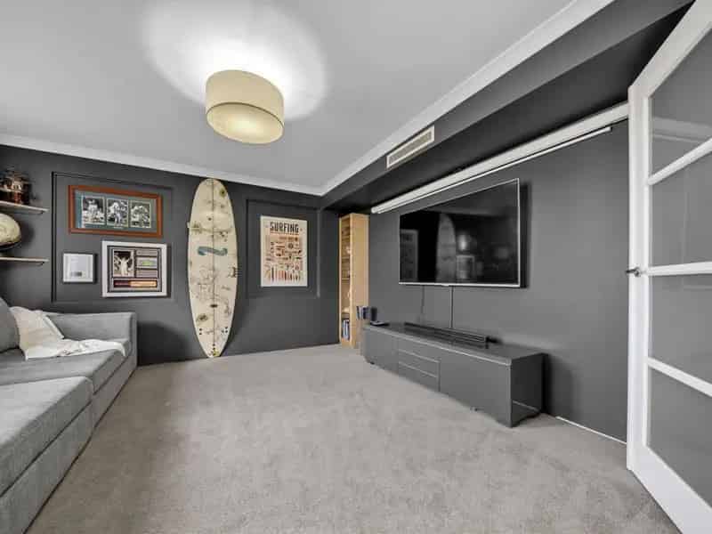 House For Sale , City of Wanneroo, Western Australia