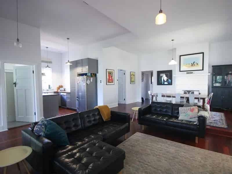 House For Rent , Western Australia
