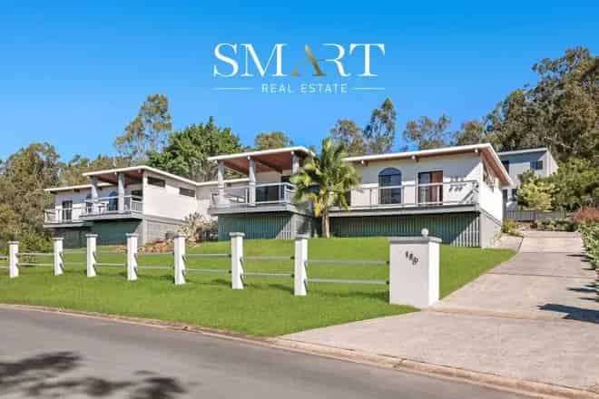 House For Sale , Gold Coast City, Queensland