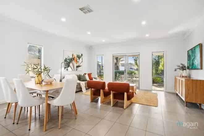 House For Sale , Adelaide, South Australia