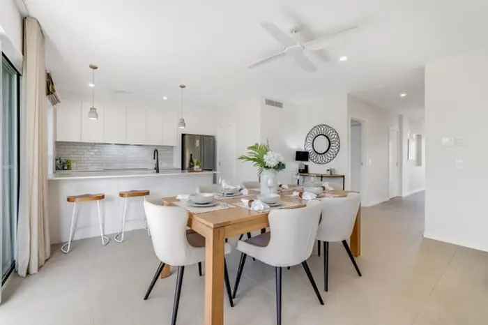 House For Sale in Sunshine Coast Regional, Queensland