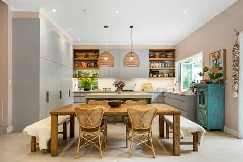 House For Sale , 6, Coolawin Road, Sydney, New South Wales