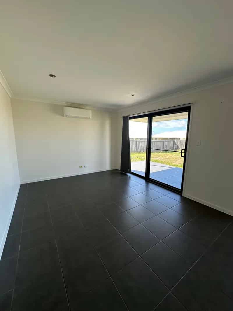 House For Rent , Livingstone Shire, Queensland