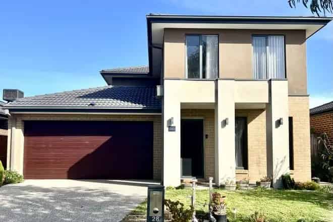 House For Rent , 28, Wallaby Road, Melbourne, Victoria