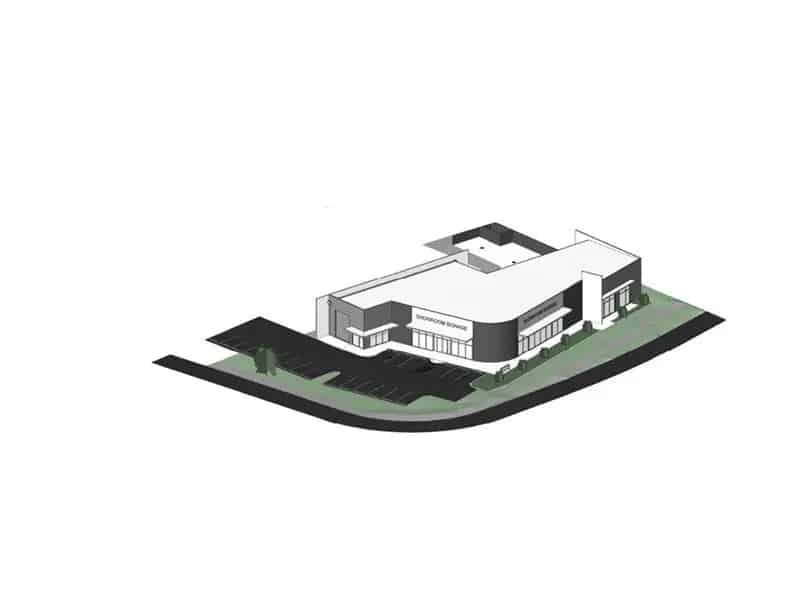 House For Rent , City Of Busselton, Western Australia