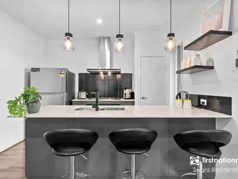 House For Sale , City of Swan, Western Australia