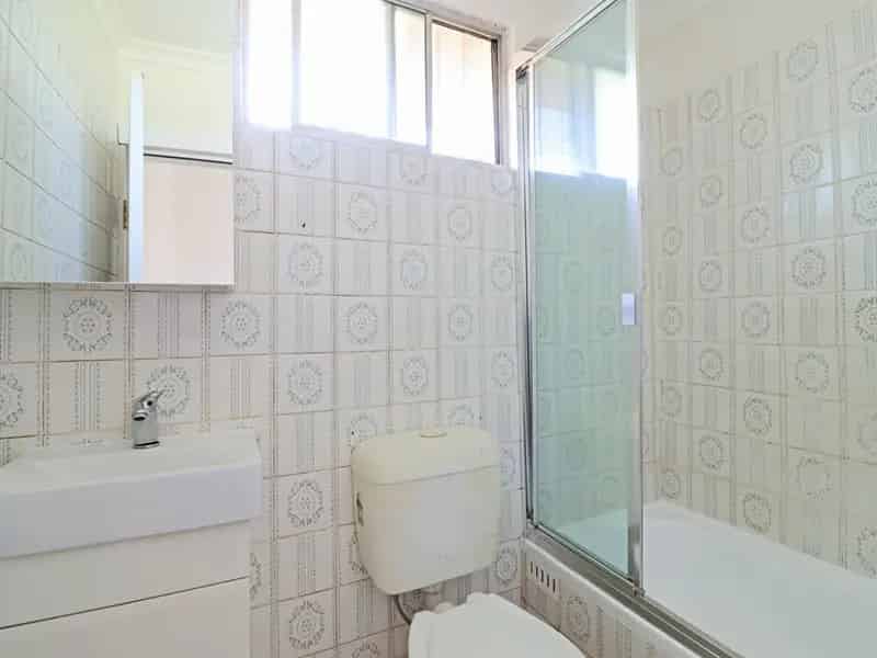 House For Rent , Sydney, New South Wales