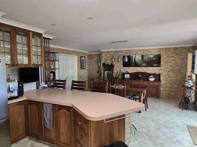 House For Sale in Shire Of Esperance, Western Australia