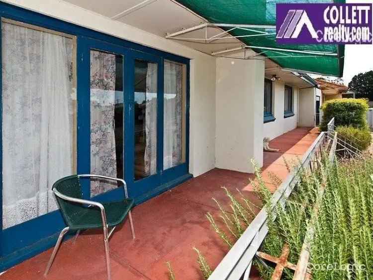 House For Sale in City of Cockburn, Western Australia