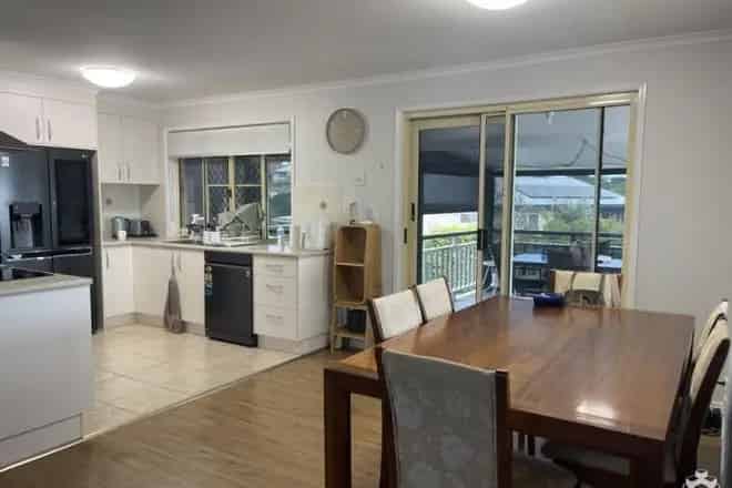 House For Rent , Fraser Coast Regional, Queensland
