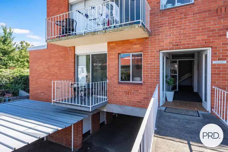 Sensational, Sought After Sandy Bay