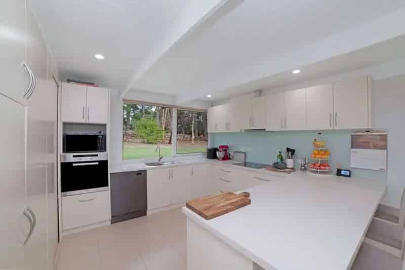 Rural property For Sale , 47, Kannenbergs Road, Hamilton, Victoria