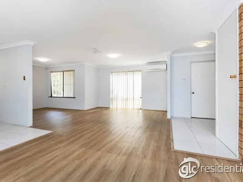 House For Rent , City of Cockburn, Western Australia