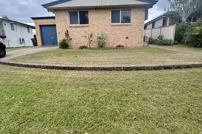 House For Rent , Rockhampton, Queensland