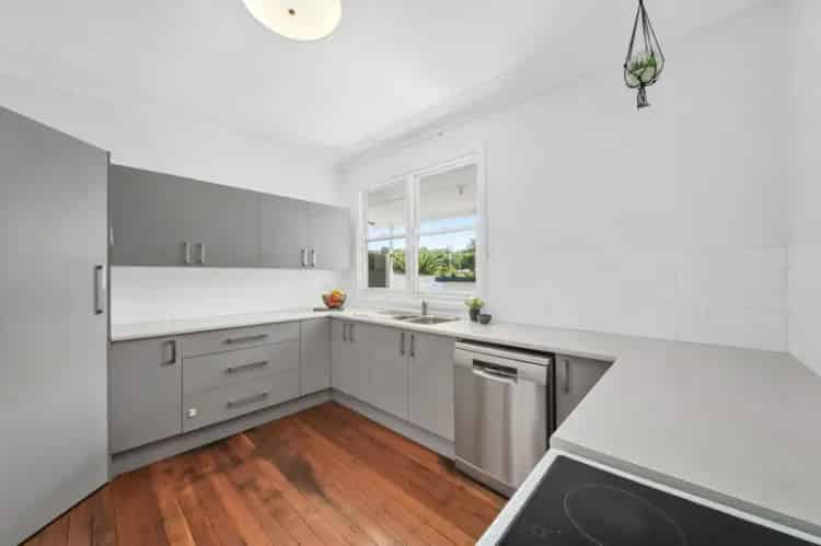 Real Estate For Sale - 16 McIntyre Street - Cardiff , NSW