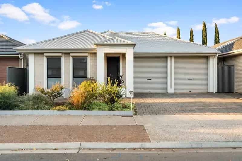 House For Sale , Adelaide, South Australia