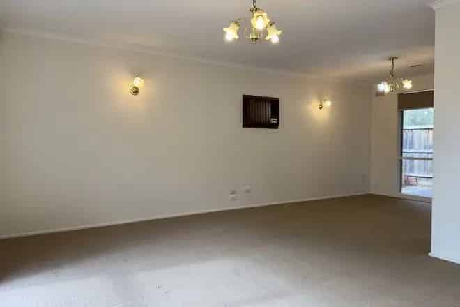 House For Rent , 61, Cameron Avenue, Melbourne, Victoria