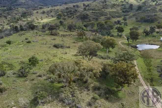 Rural property For Sale , Uralla, New South Wales