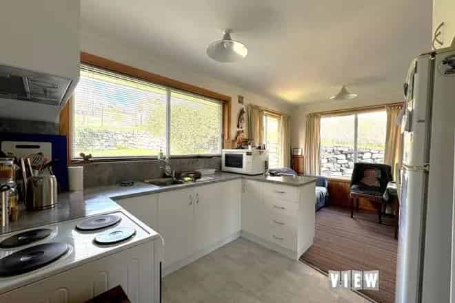 Apartment For Sale , St Helens, Tasmania