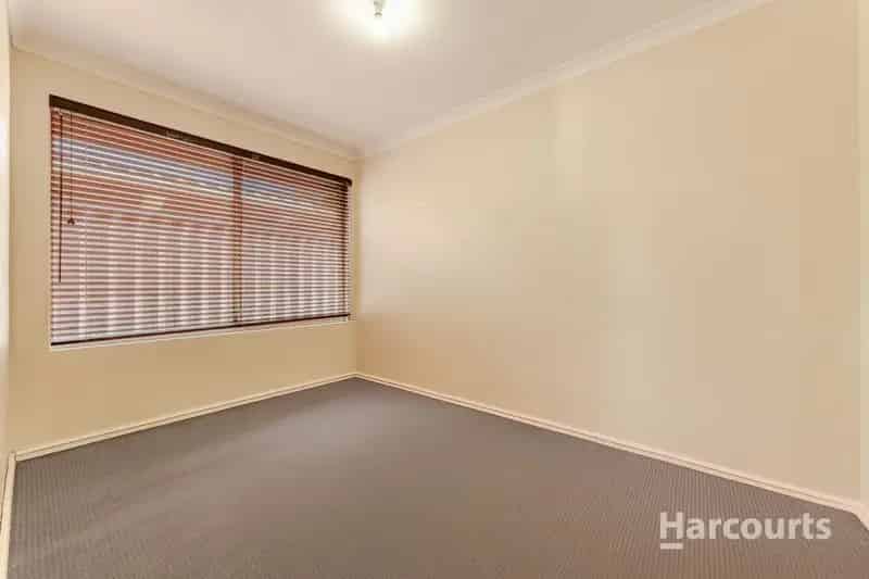 Unlock the Potential - Family Home or Investor's Dream!