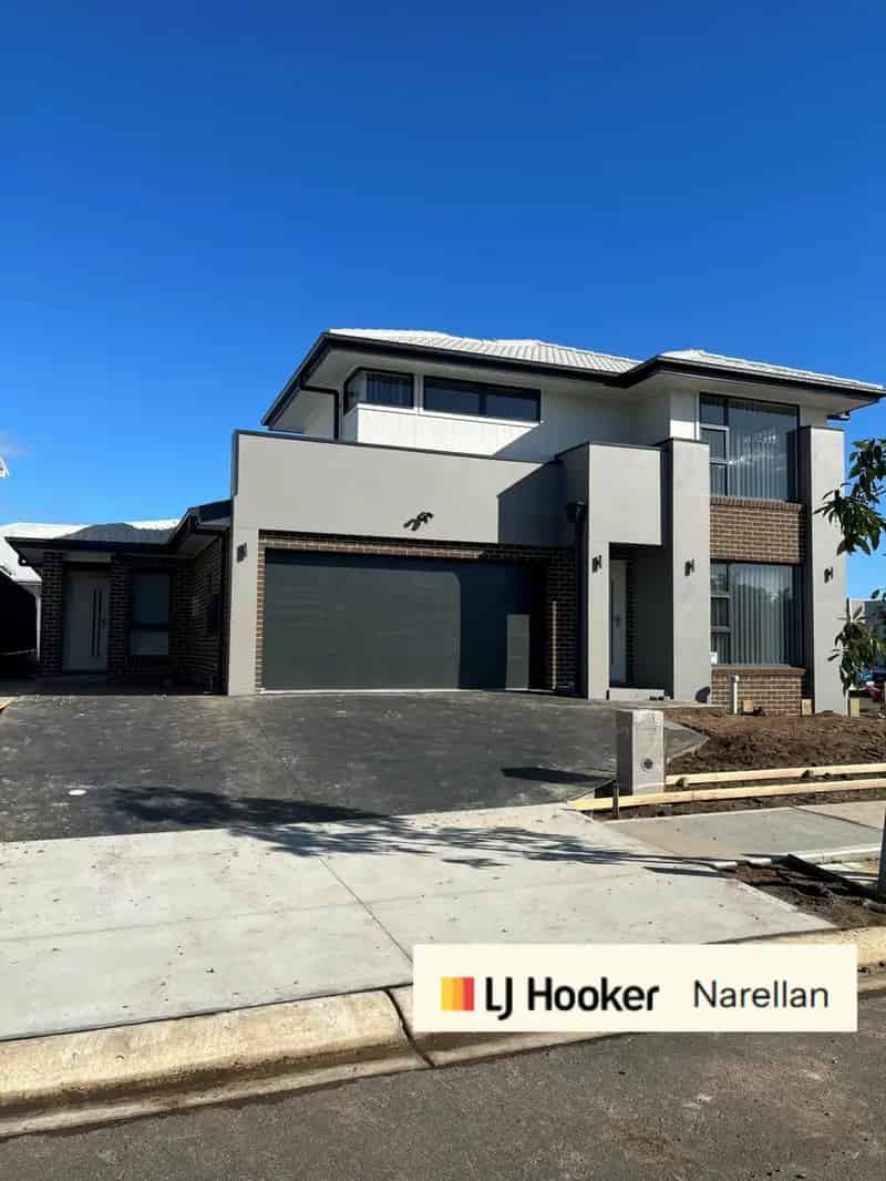 House For Rent , Sydney, New South Wales