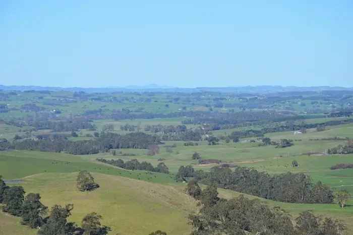 Rural For Sale in Shire of South Gippsland, Victoria