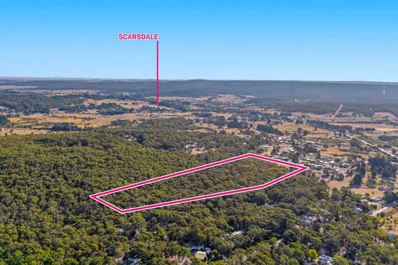 Rural property For Sale , 2, Marvel Entrance, City of Swan, Western Australia
