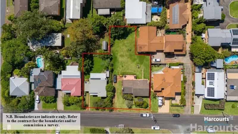 House For Rent , Port Macquarie, New South Wales