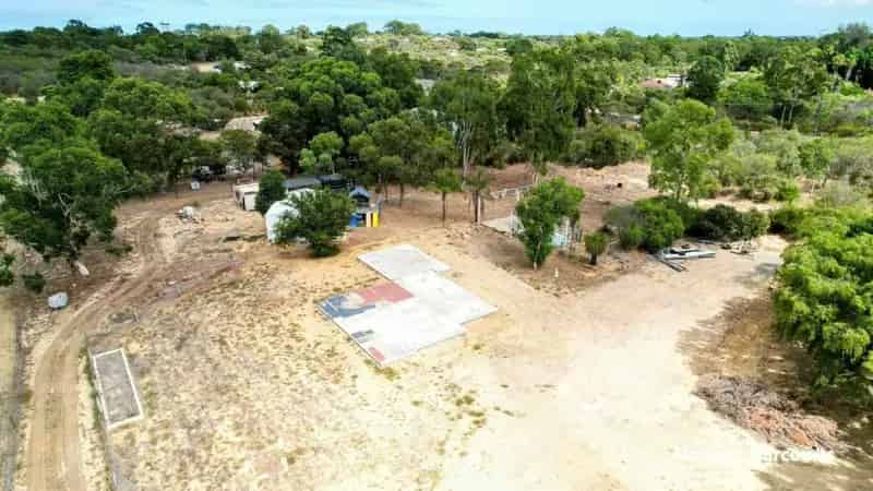 Rural property For Sale , Shire Of Gingin, Western Australia