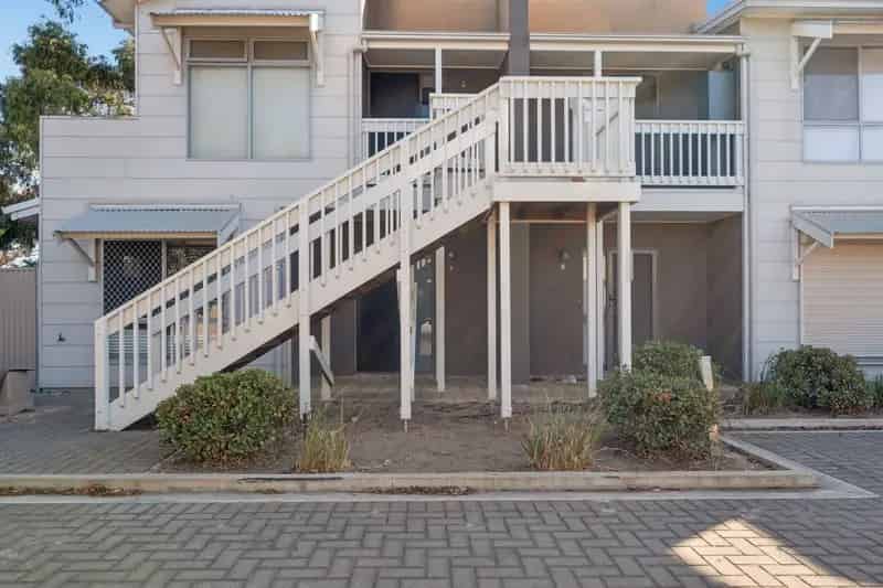 Smart Start or Savvy Investment