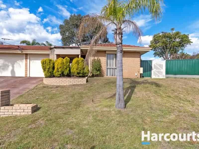 House For Sale , City of Joondalup, Western Australia
