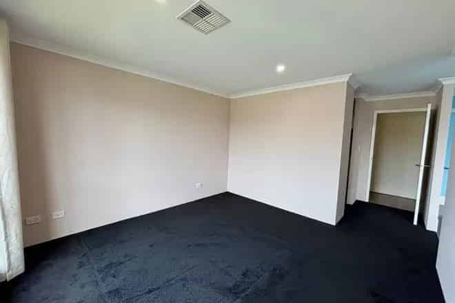 House For Rent , City of Swan, Western Australia