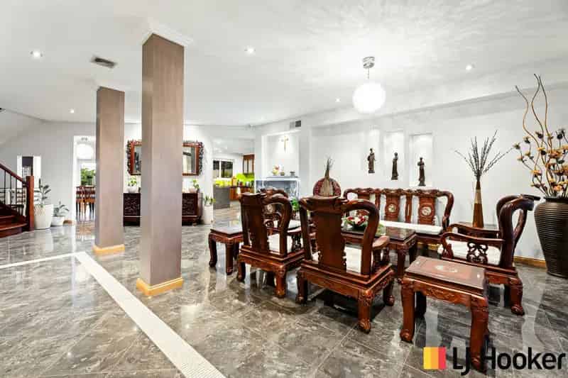House For Sale , 26, Mahon Avenue, Melbourne, Victoria