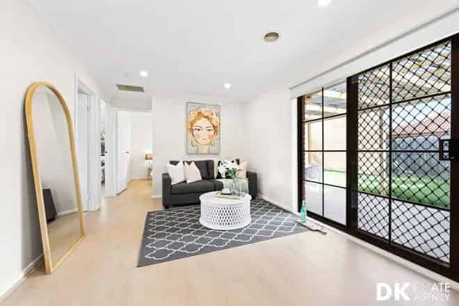 House For Sale , 9, Dawe Court, Melbourne, Victoria