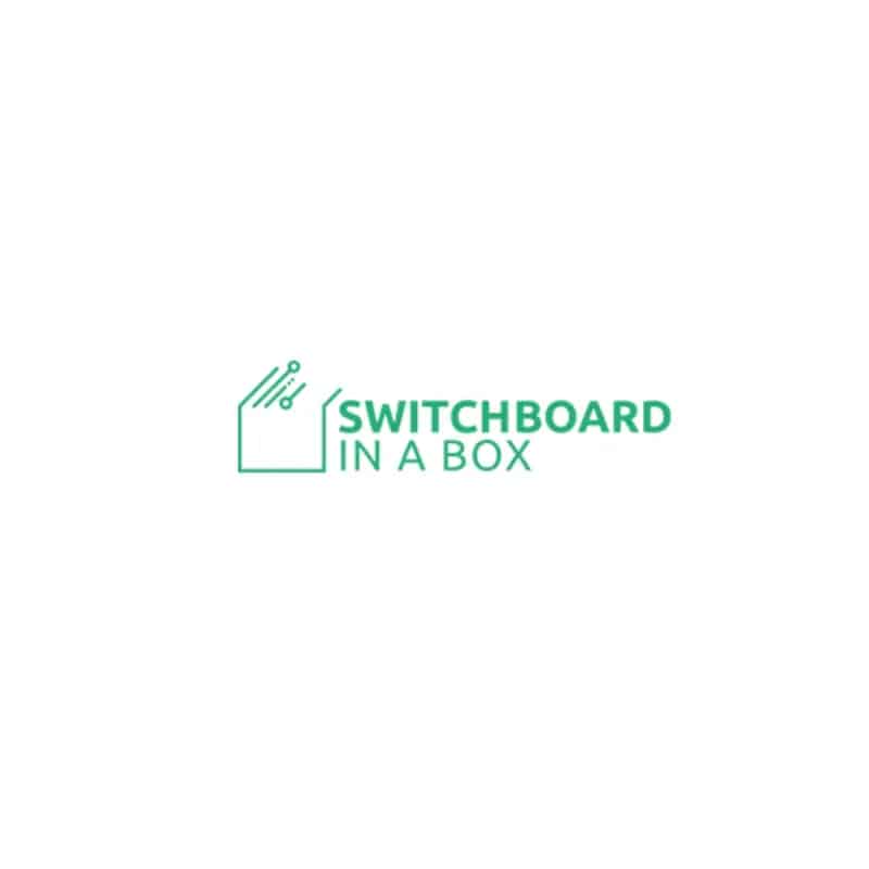 Buy Commercial Property in Toowoomba East with Custom Switchboard Features