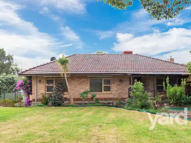 House For Sale in City of Melville, Western Australia