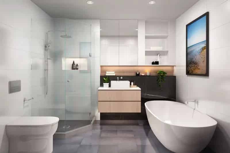 12-14 Carden Avenue, Wahroonga NSW 2076 - Townhouse For Sale