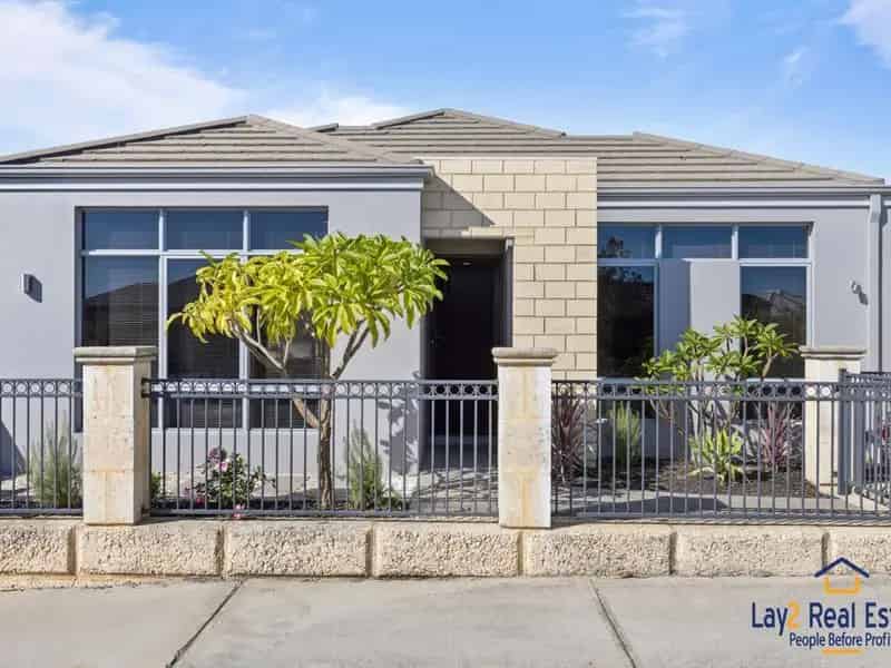 House For Sale , City of Swan, Western Australia