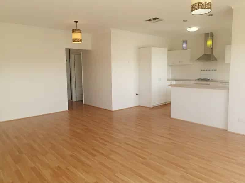 Rent Spacious 4 Bedroom House in Canning Vale with Low Maintenance Features